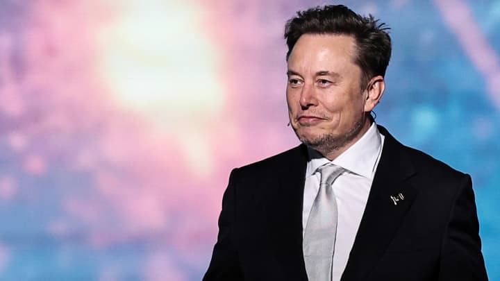 Como negociar opções da Tesla antes de possível resultado financeiro negativo Foto: Reprodução
