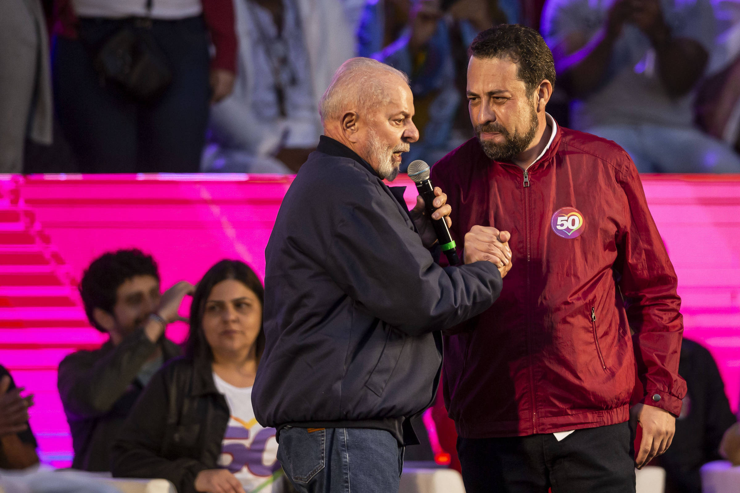 Foto:Reprodução