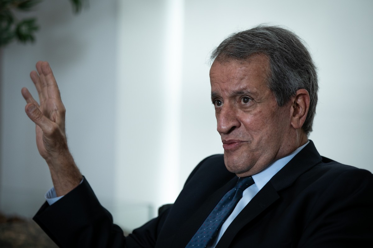 Foto:Reprodução