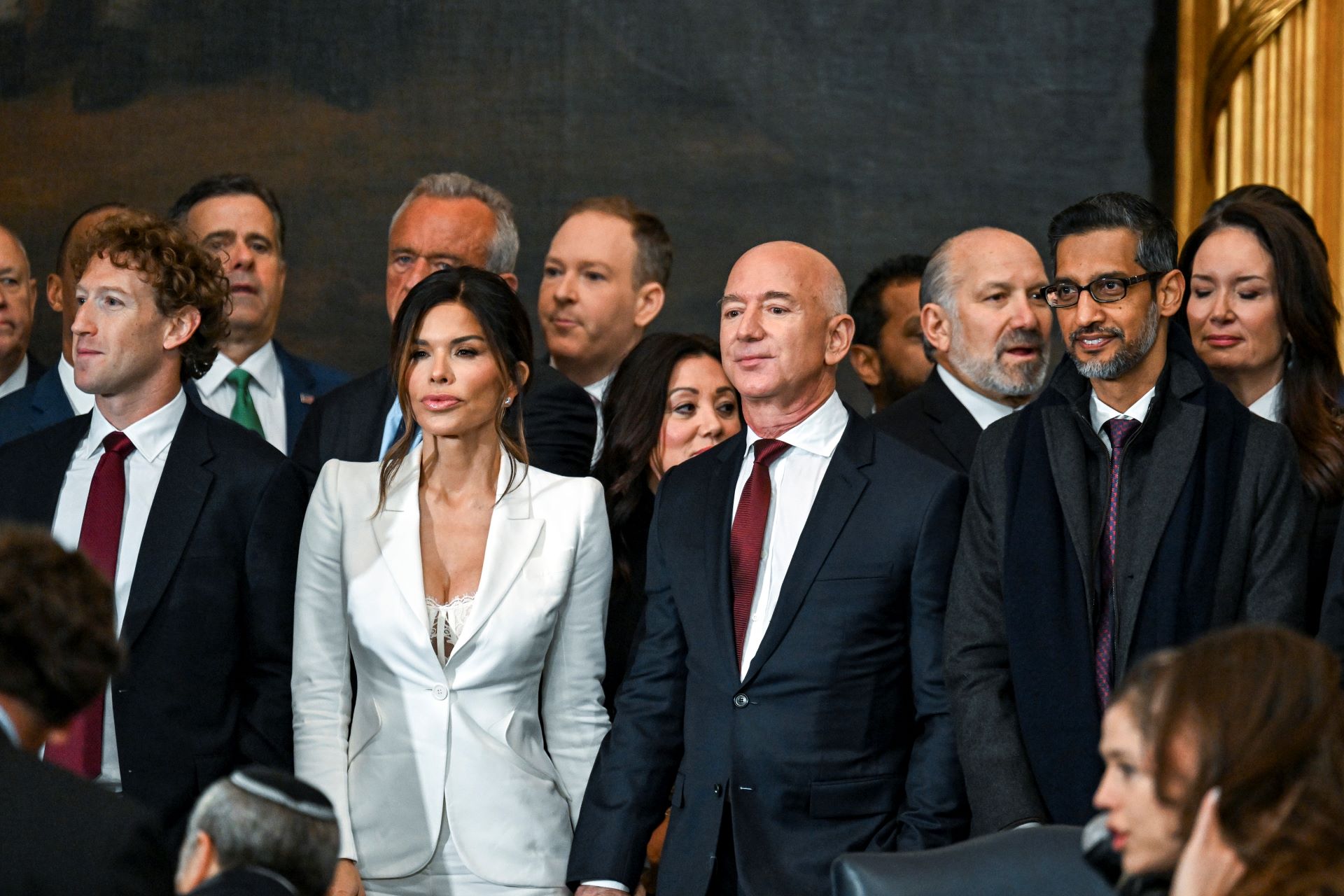 Foto:Reprodução
