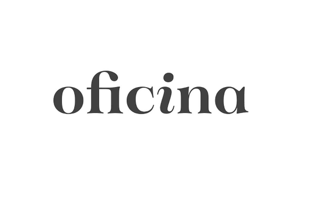 A nova economia da reputação transforma relações e negócios no mercado atual Oficina: nova fase (Foto: Reprodução)