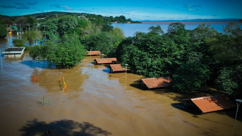 Foto:Reprodução
