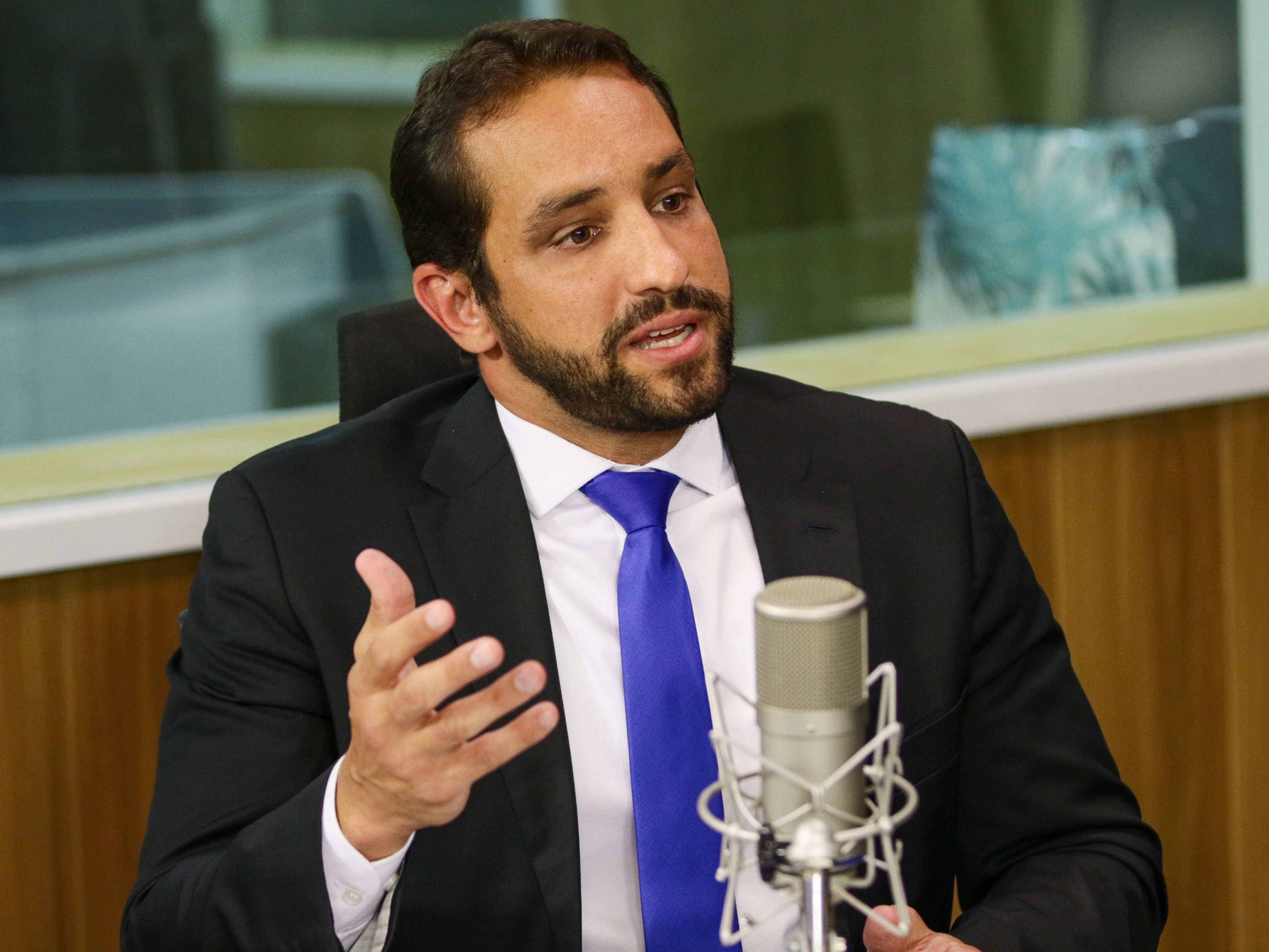 Foto:Reprodução