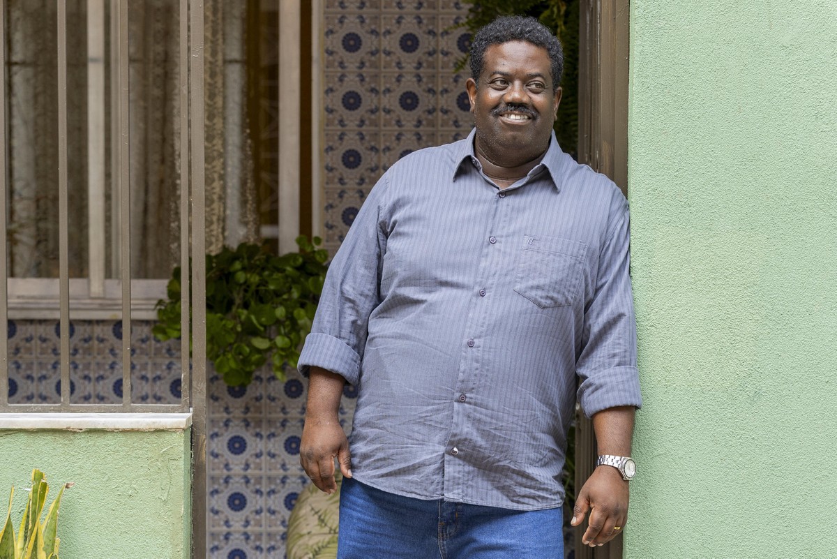 Foto:Reprodução