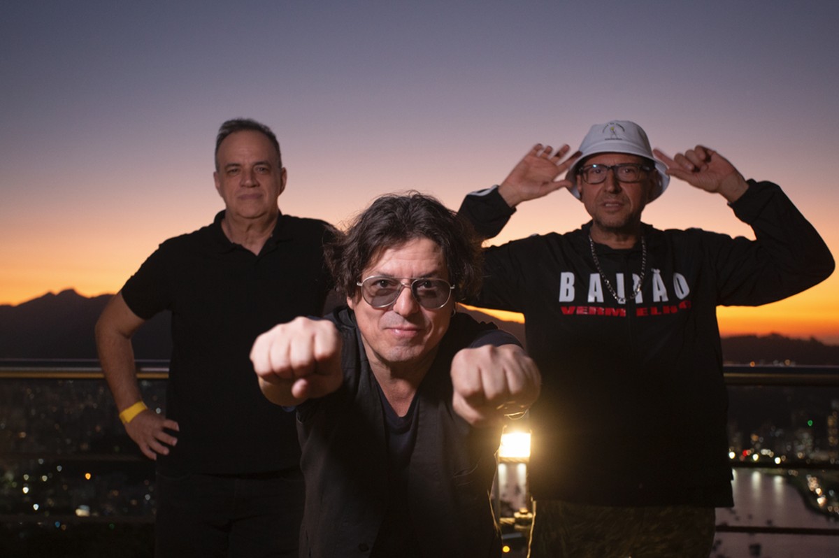 Foto:Reprodução