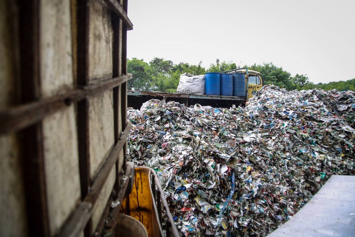 Foto:Reprodução