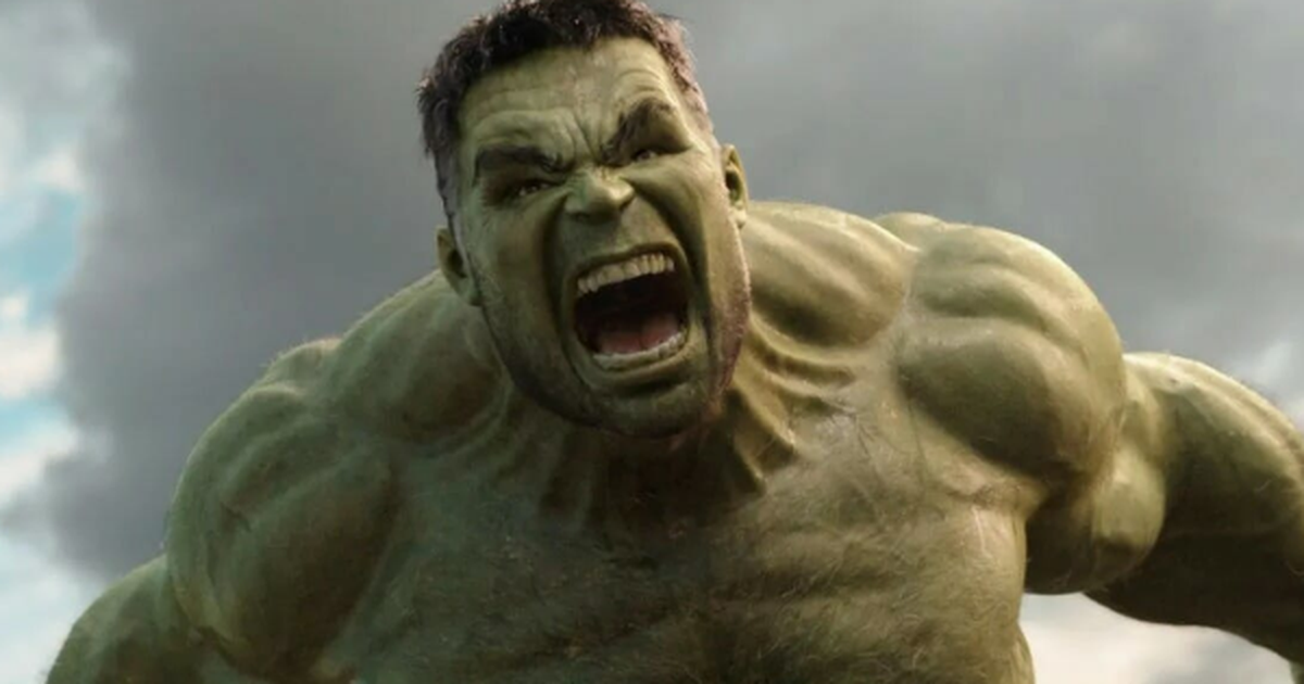 Diretor de fotografia pode ter revelado participação do Hulk em novo filme do Homem-Aranha Homem-Aranha: Um Novo Dia terá Hulk? Diretor de fotografia sugere que sim, entenda (Foto: Reprodução)