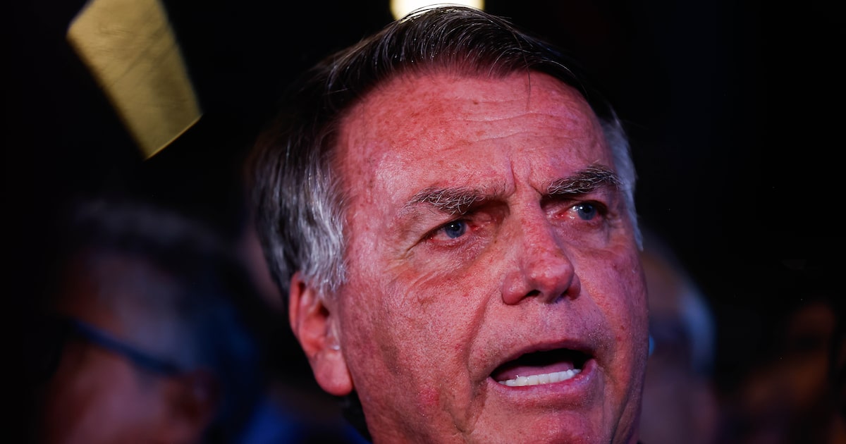 Foto:Reprodução