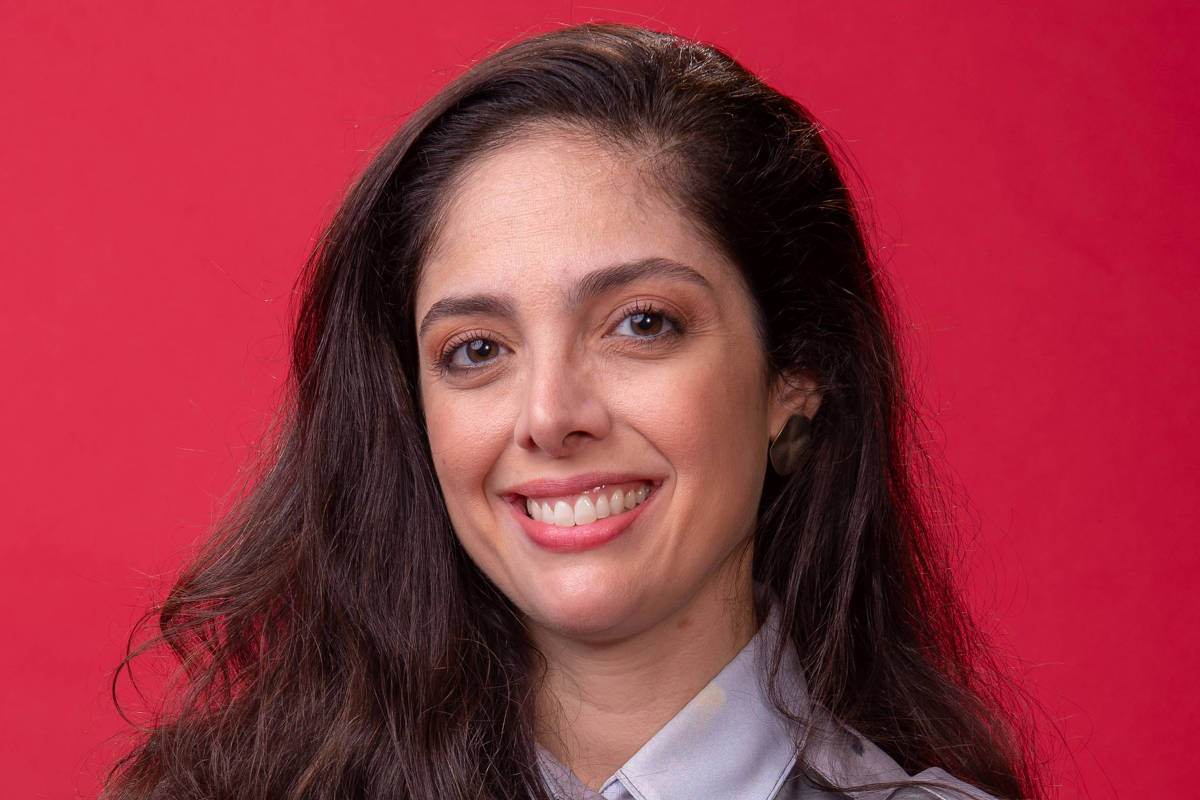 Foto:Reprodução