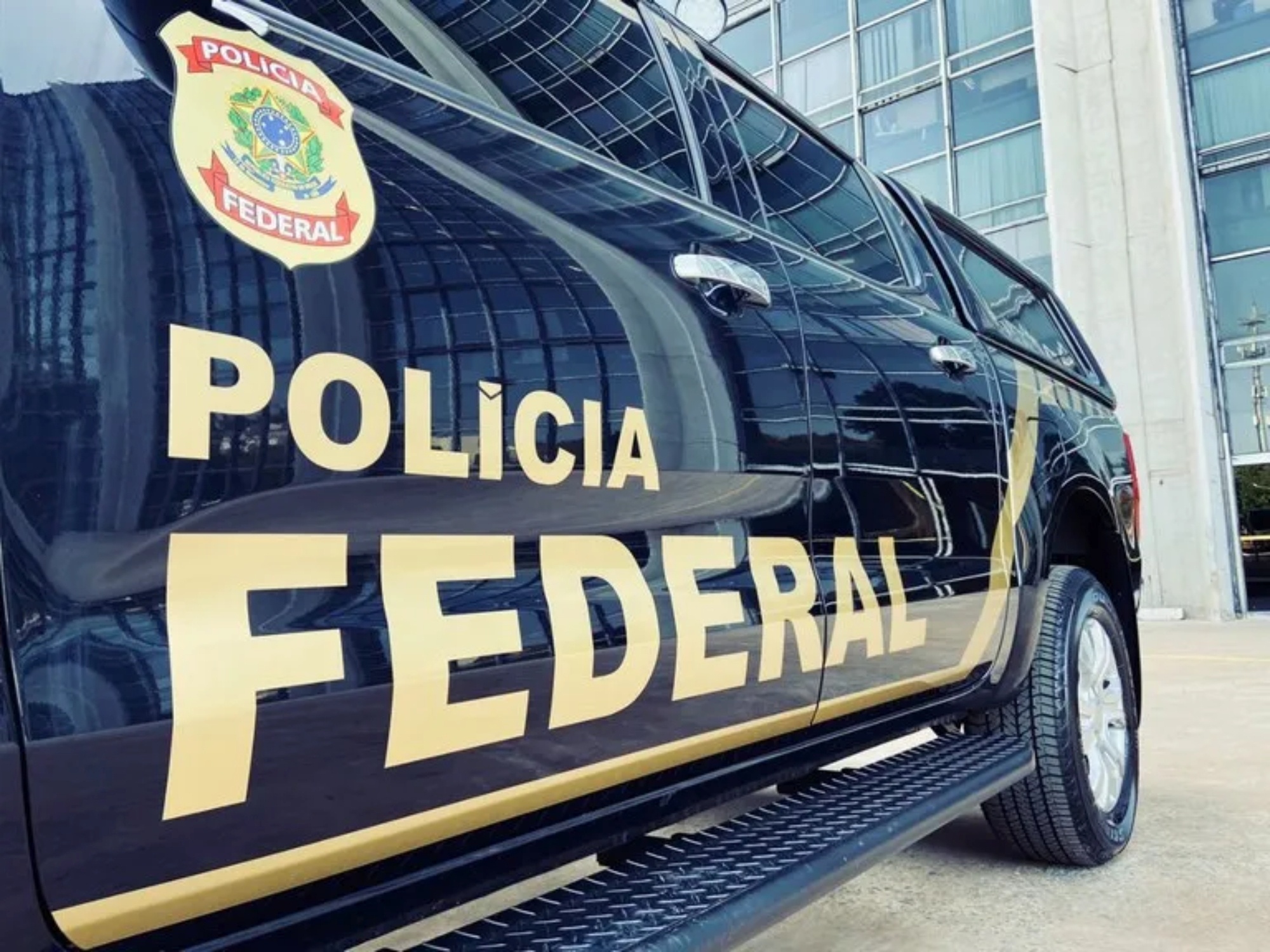 Foto:Reprodução