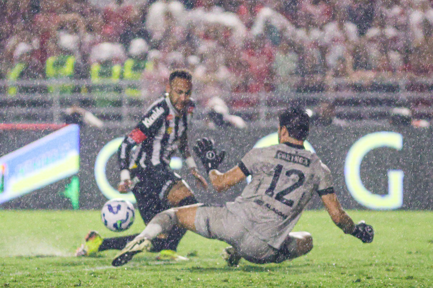 Foto:Reprodução