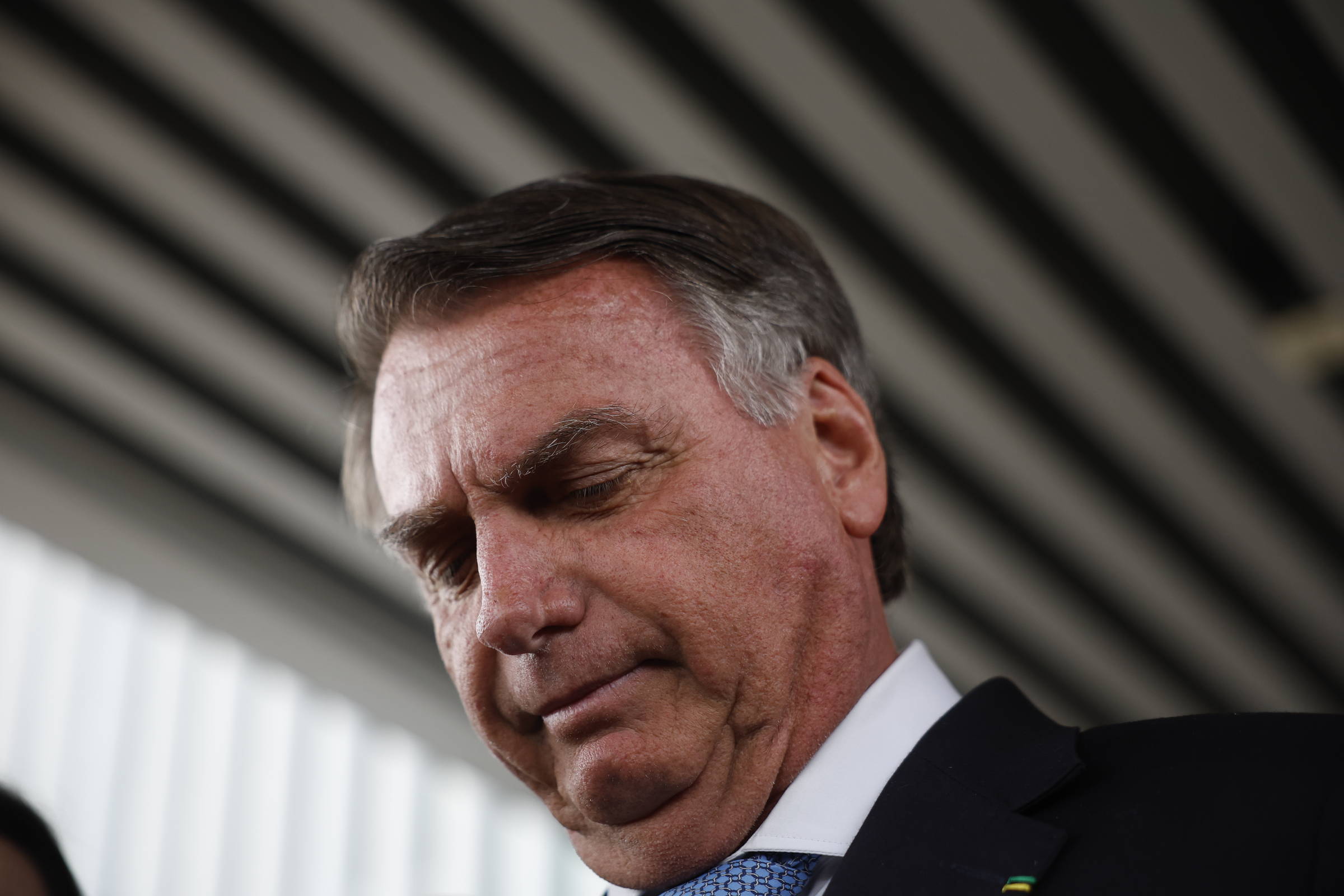 Foto:Reprodução