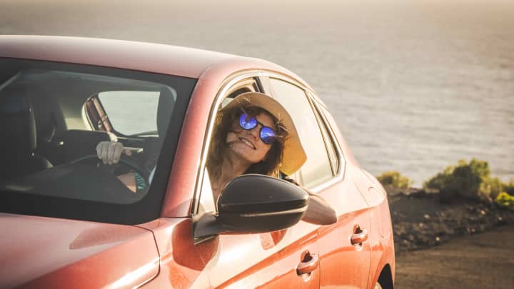 Descubra 12 ilhas dos EUA para visitar neste verão sem precisar de voos Descubra 12 ilhas dos EUA para visitar neste verão sem precisar de voos
