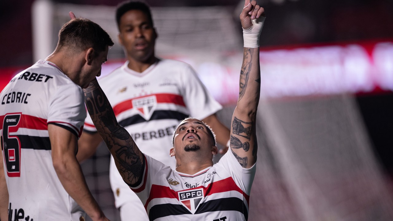 Foto:Reprodução