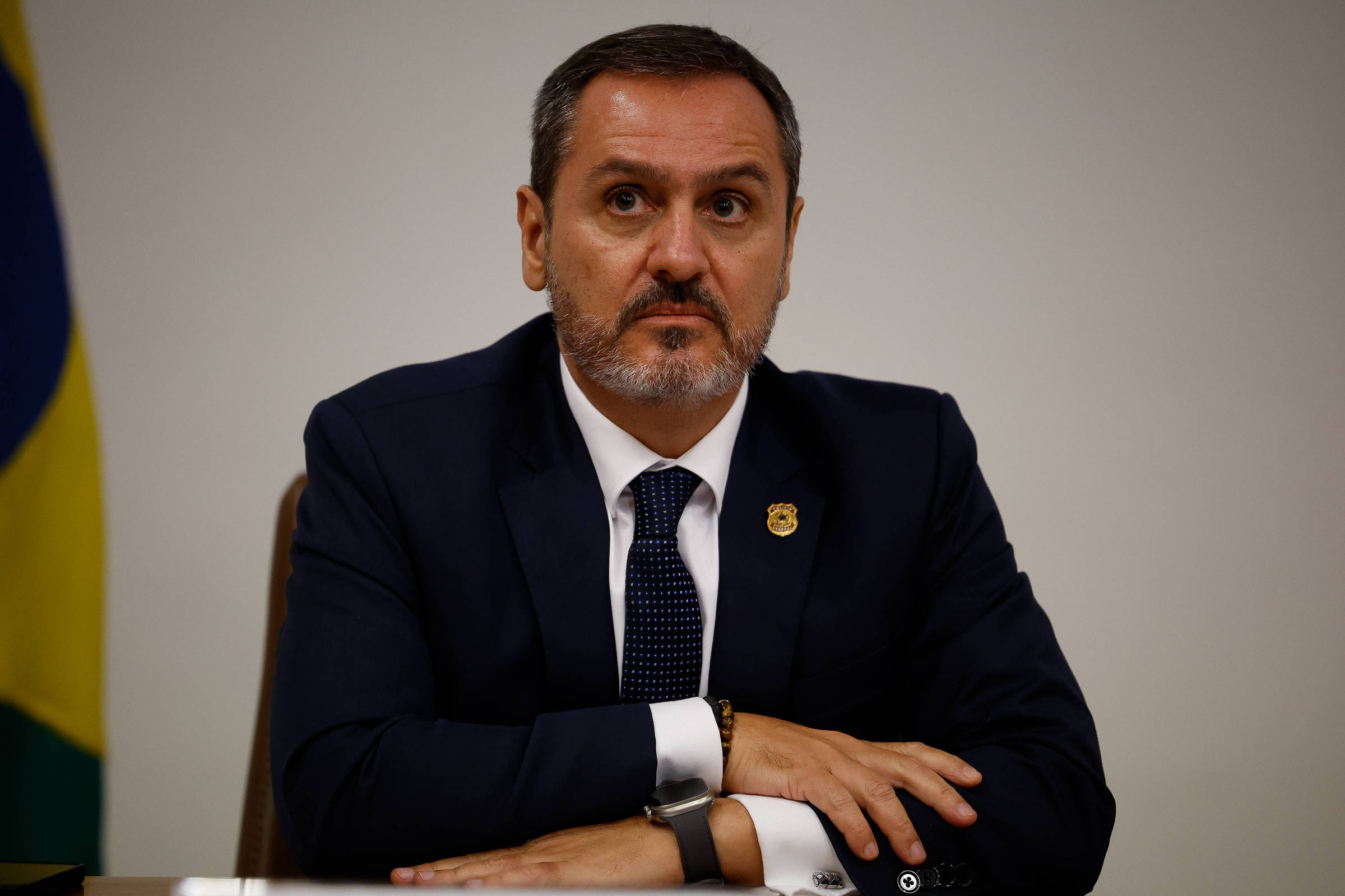 Foto:Reprodução