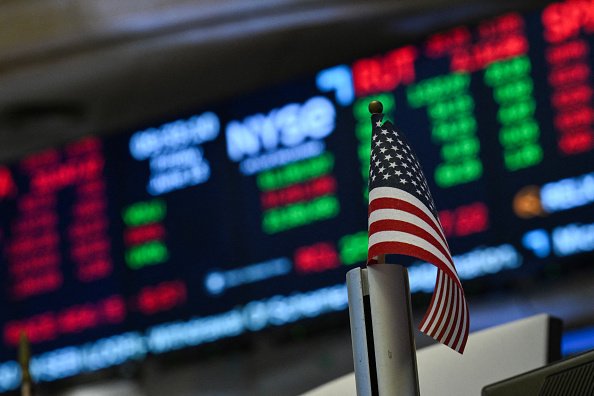 Ações de tecnologia impulsionam Nasdaq 100 a novo recorde após trégua no Oriente Médio Uber e Loggi firmam parceria para rivalizar com serviços dos Correios (Foto: Reprodução)
