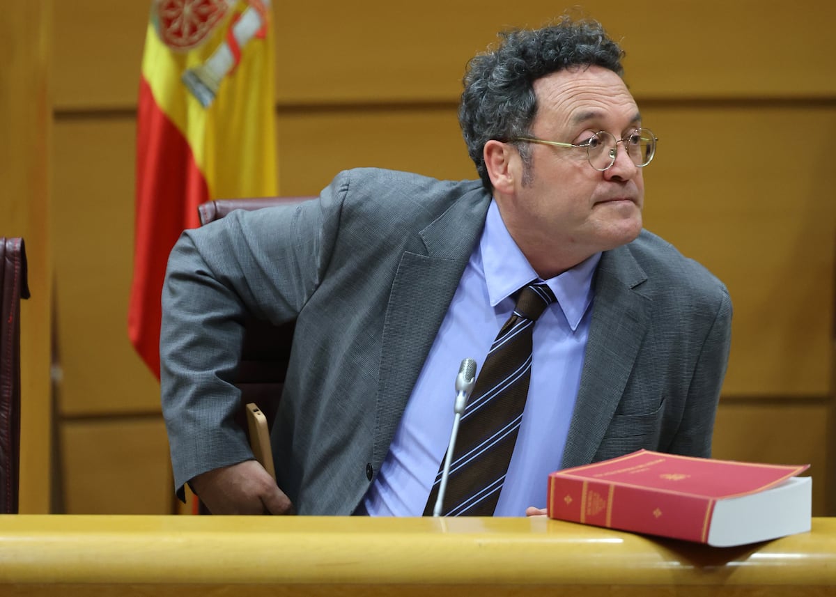 Foto:Reprodução