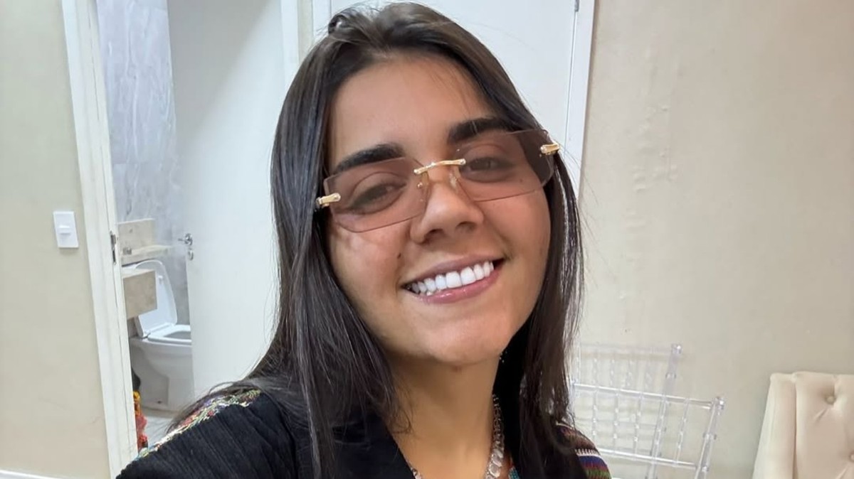 Foto:Reprodução