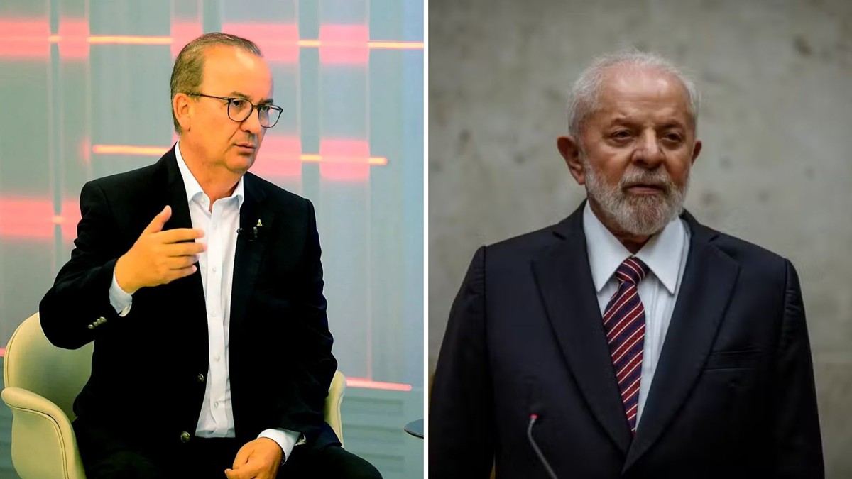Foto:Reprodução