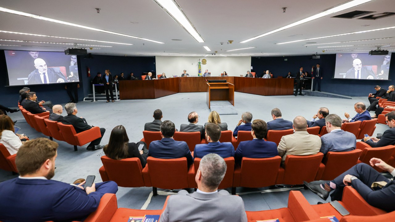 Foto:Reprodução