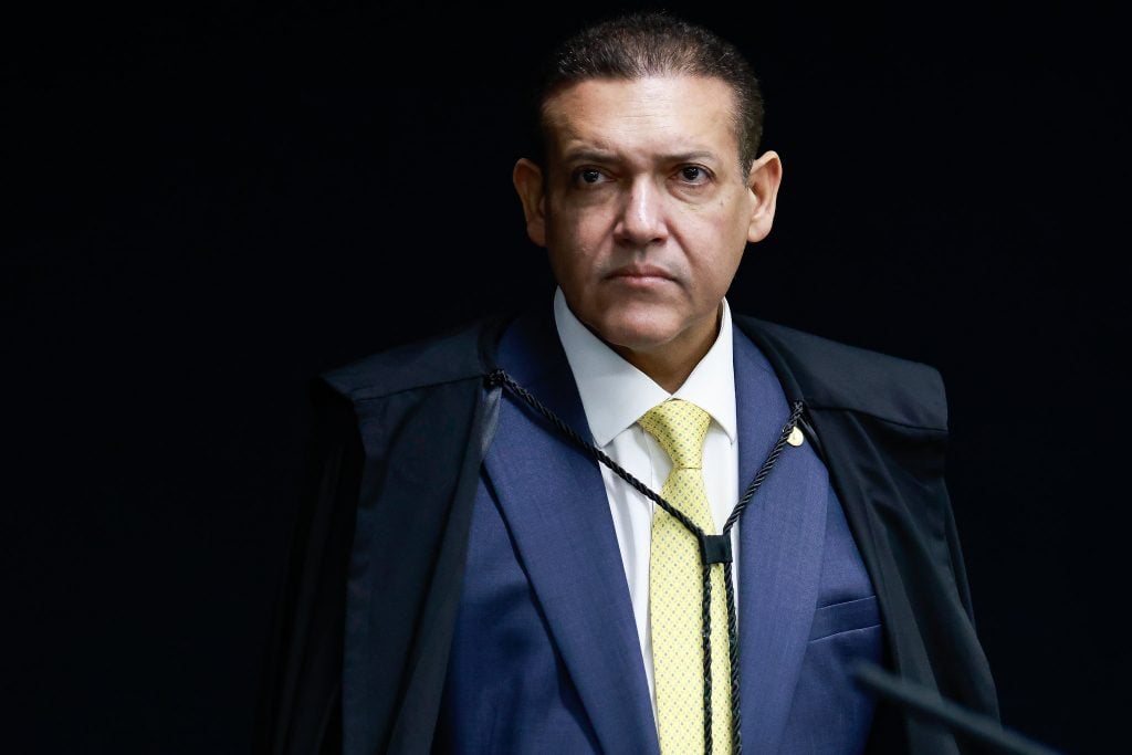 Foto:Reprodução