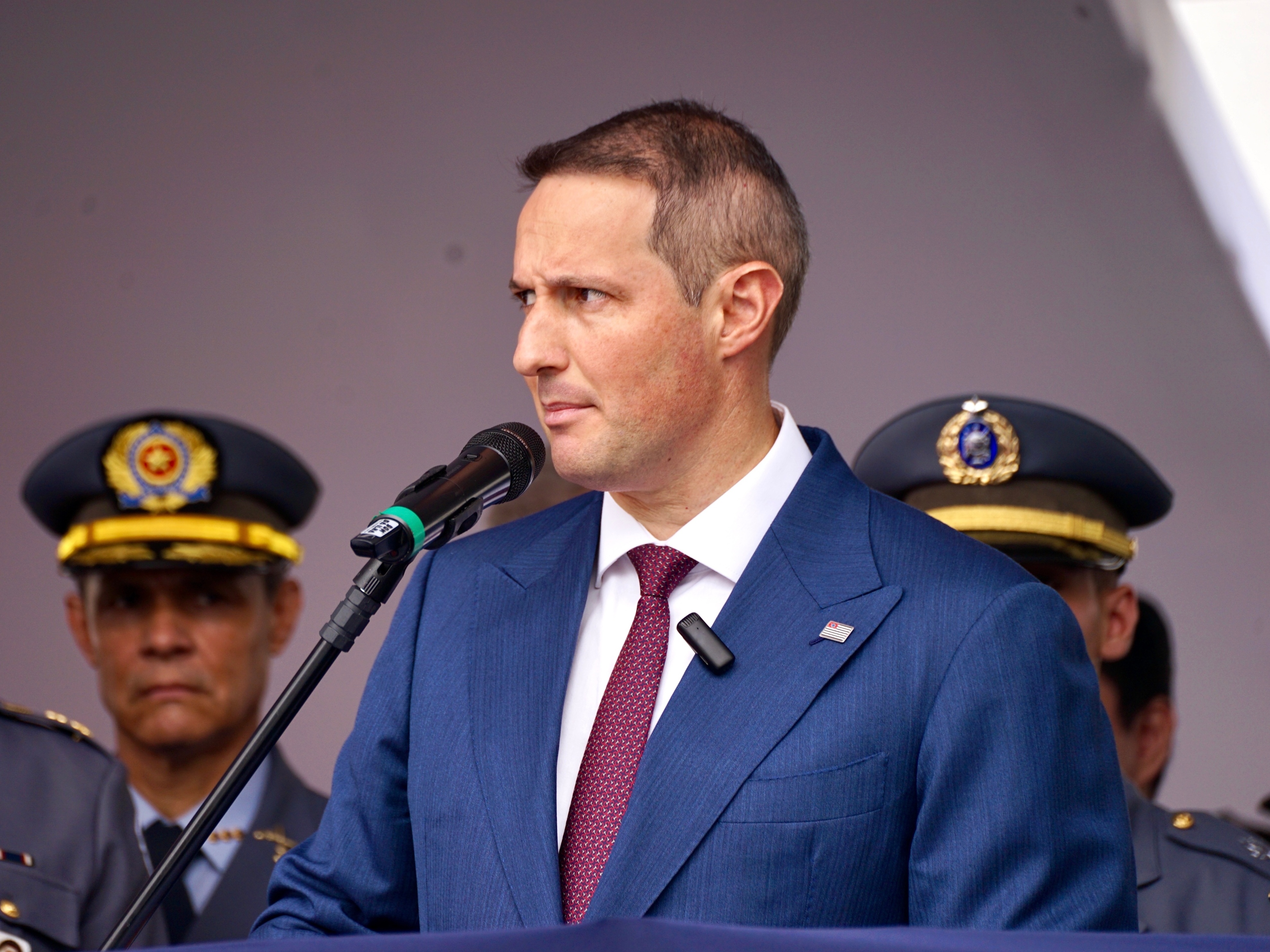 Foto:Reprodução