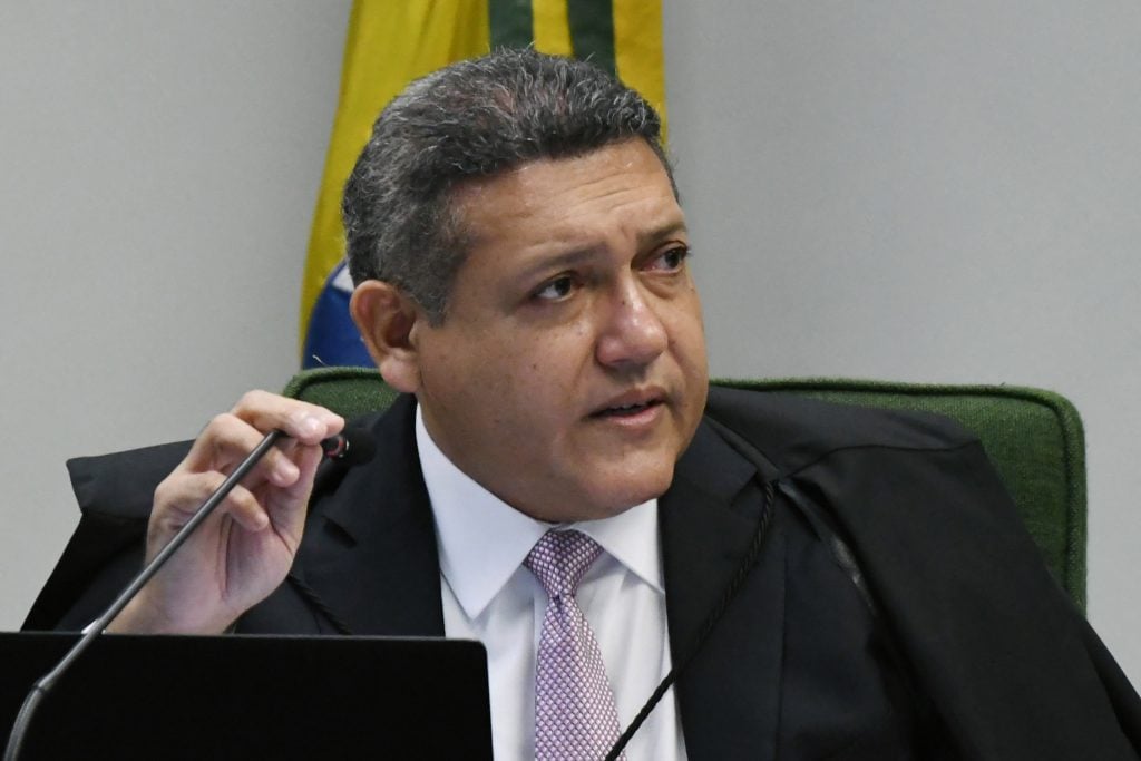 Foto:Reprodução