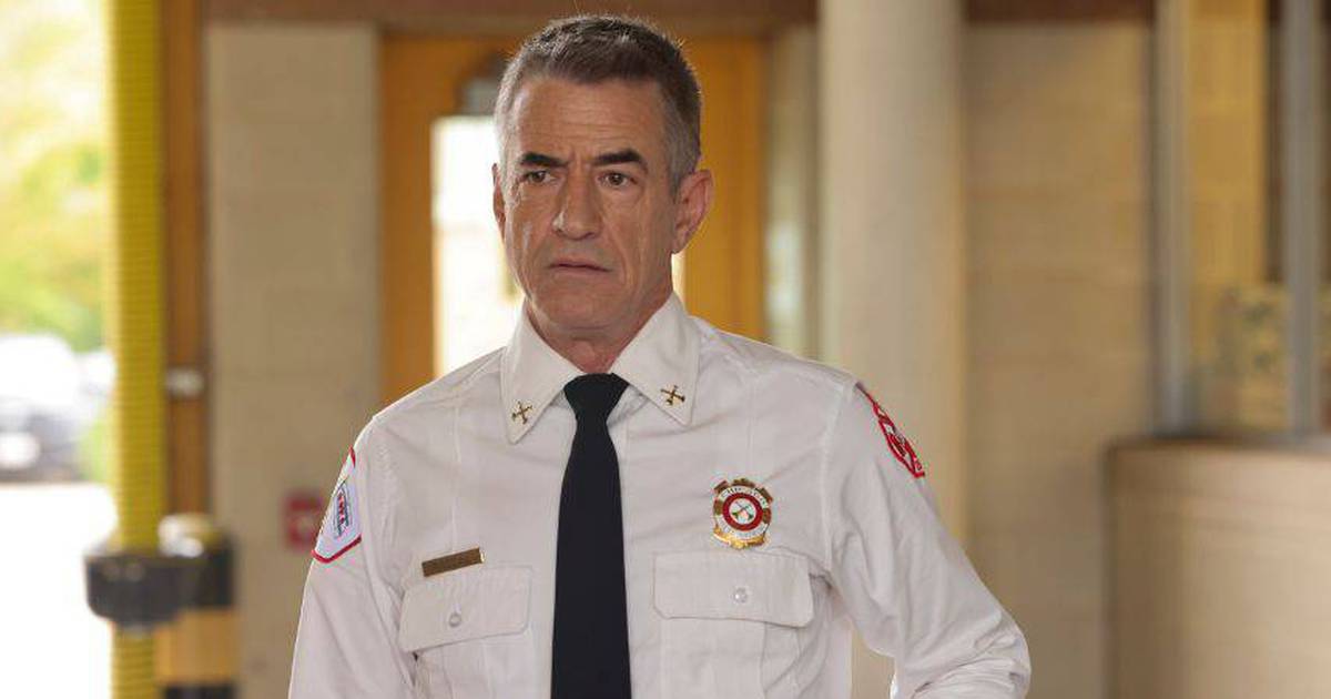 Foto:Reprodução