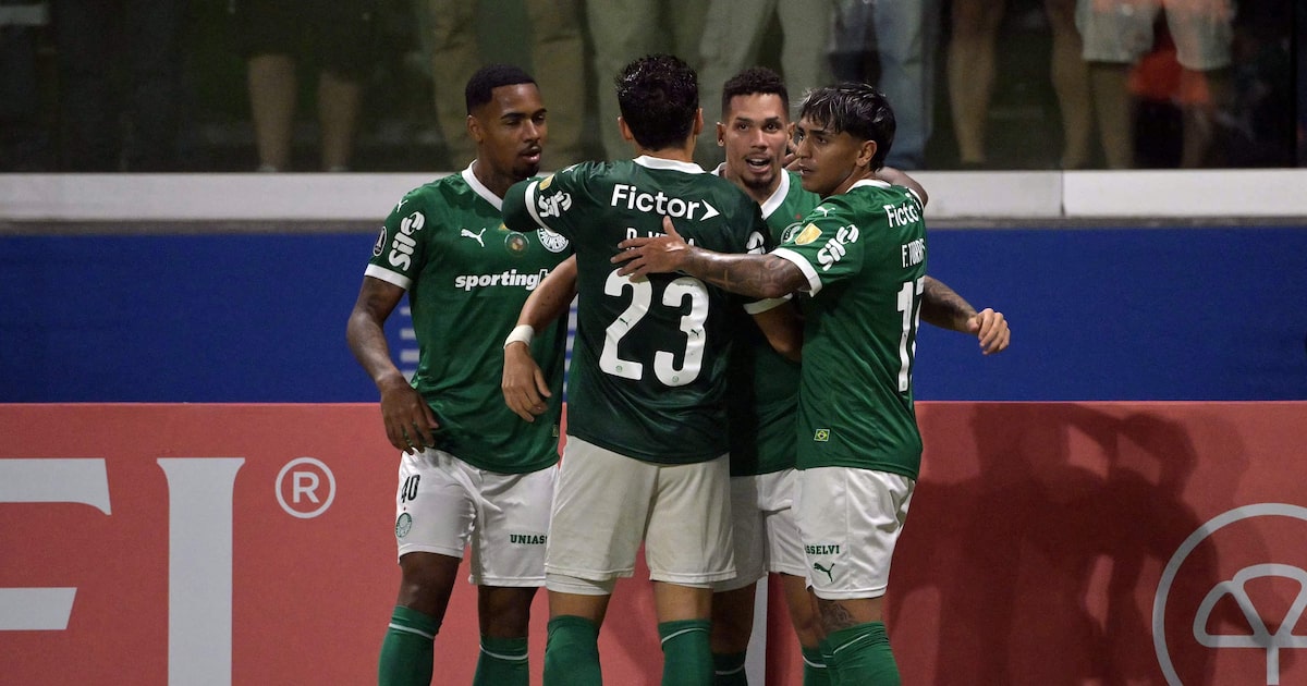Foto:Reprodução
