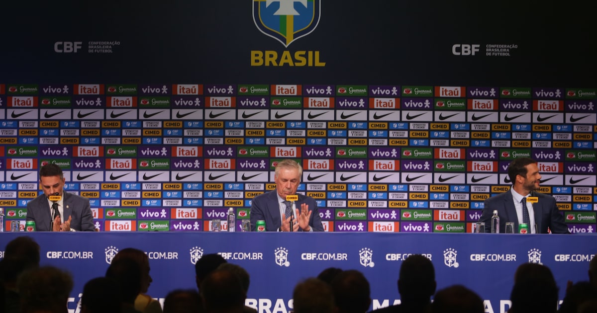Foto:Reprodução