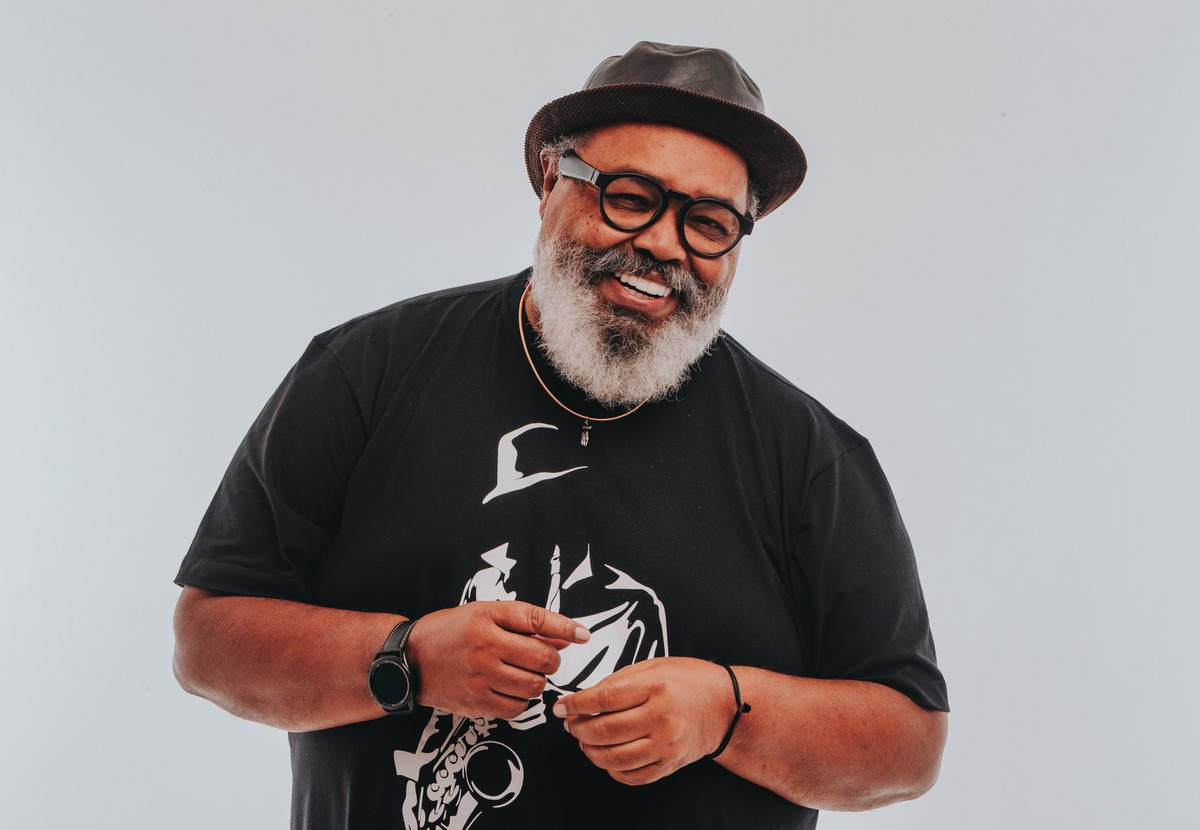 Foto:Reprodução