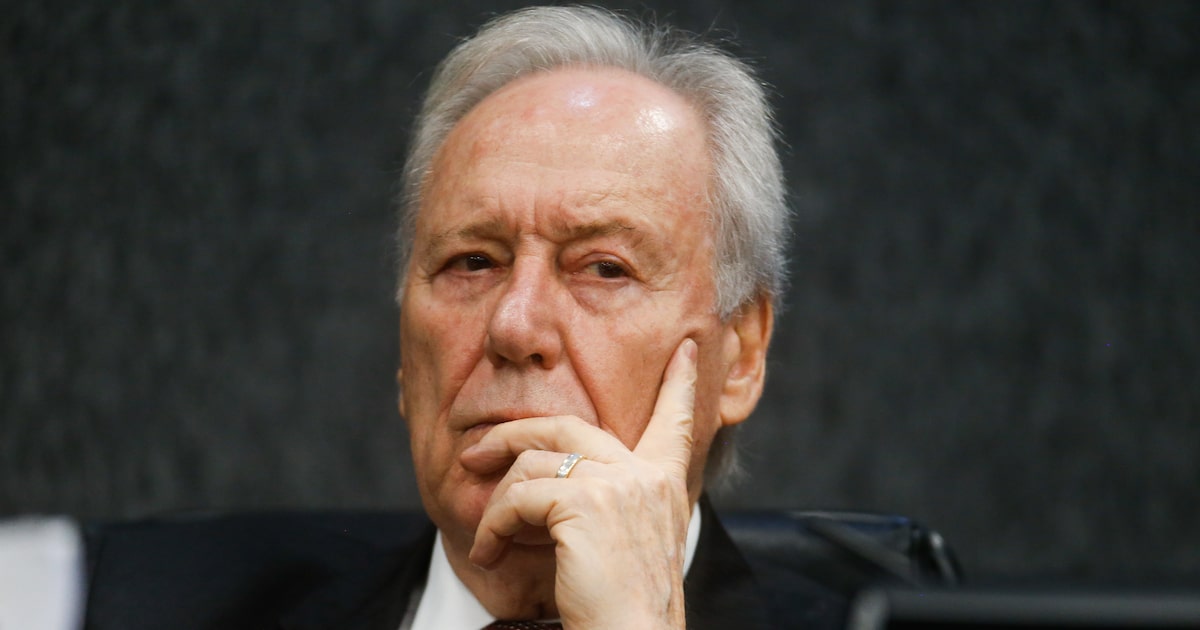 Foto:Reprodução