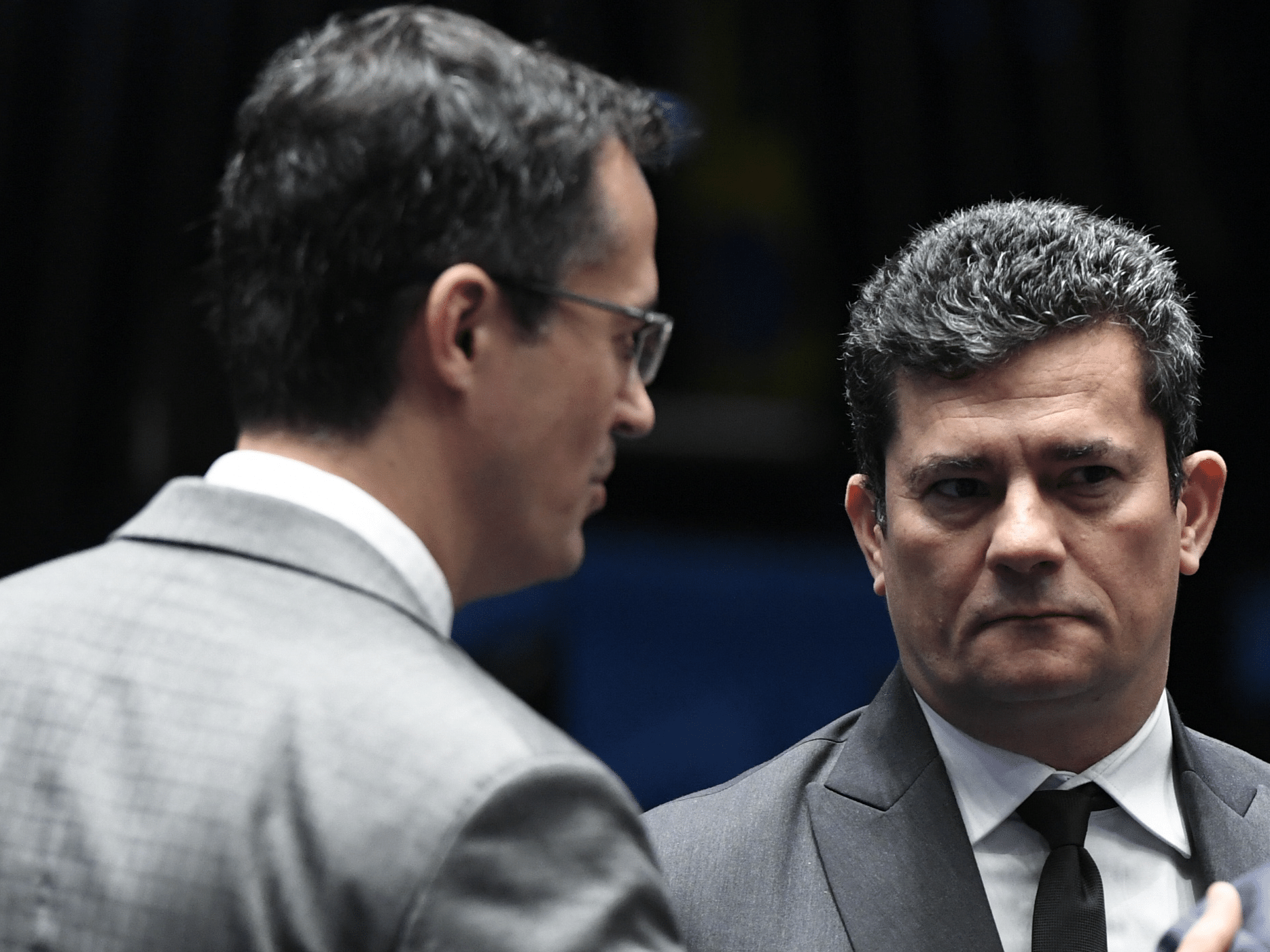 Foto:Reprodução