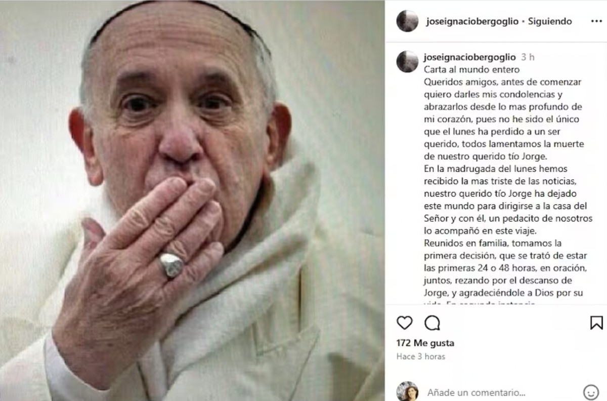 Foto:Reprodução