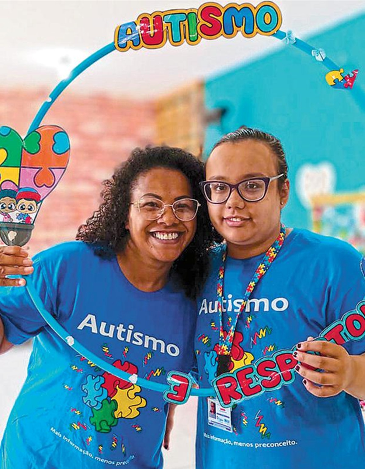 Foto:Reprodução