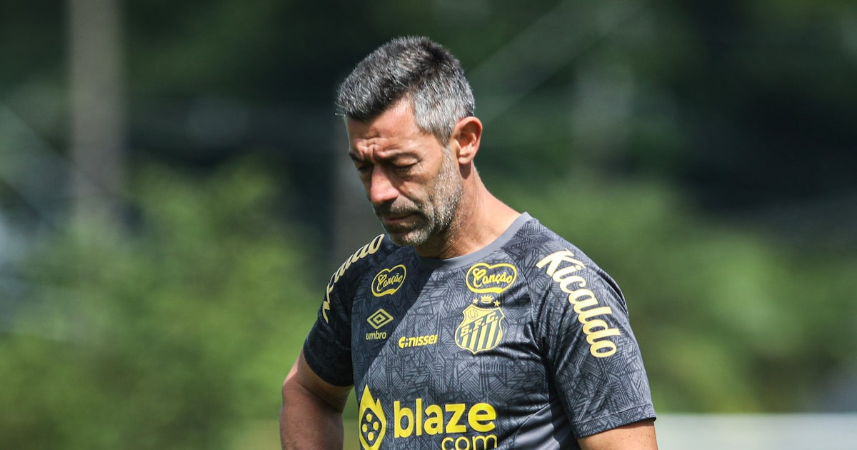 Foto:Reprodução