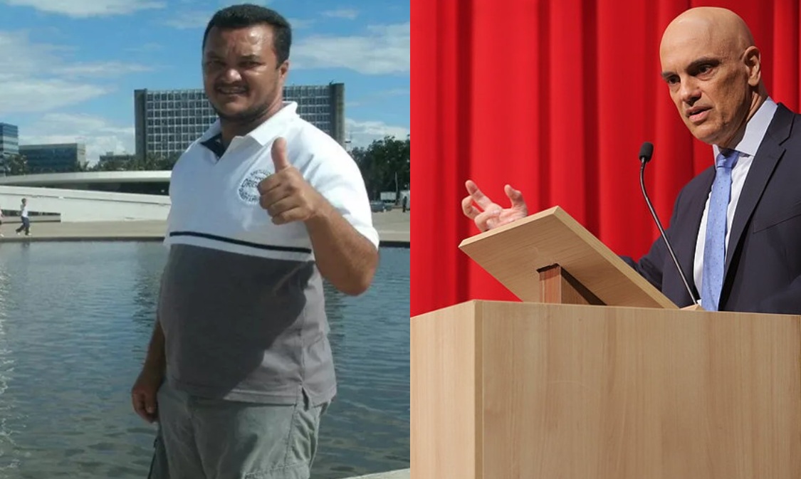 Foto:Reprodução