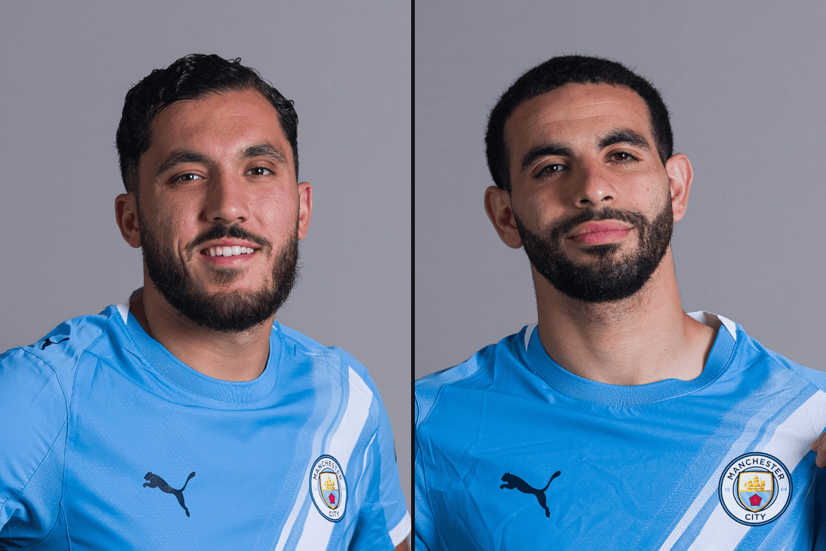 Foto: Reprodução/The Athletic UK