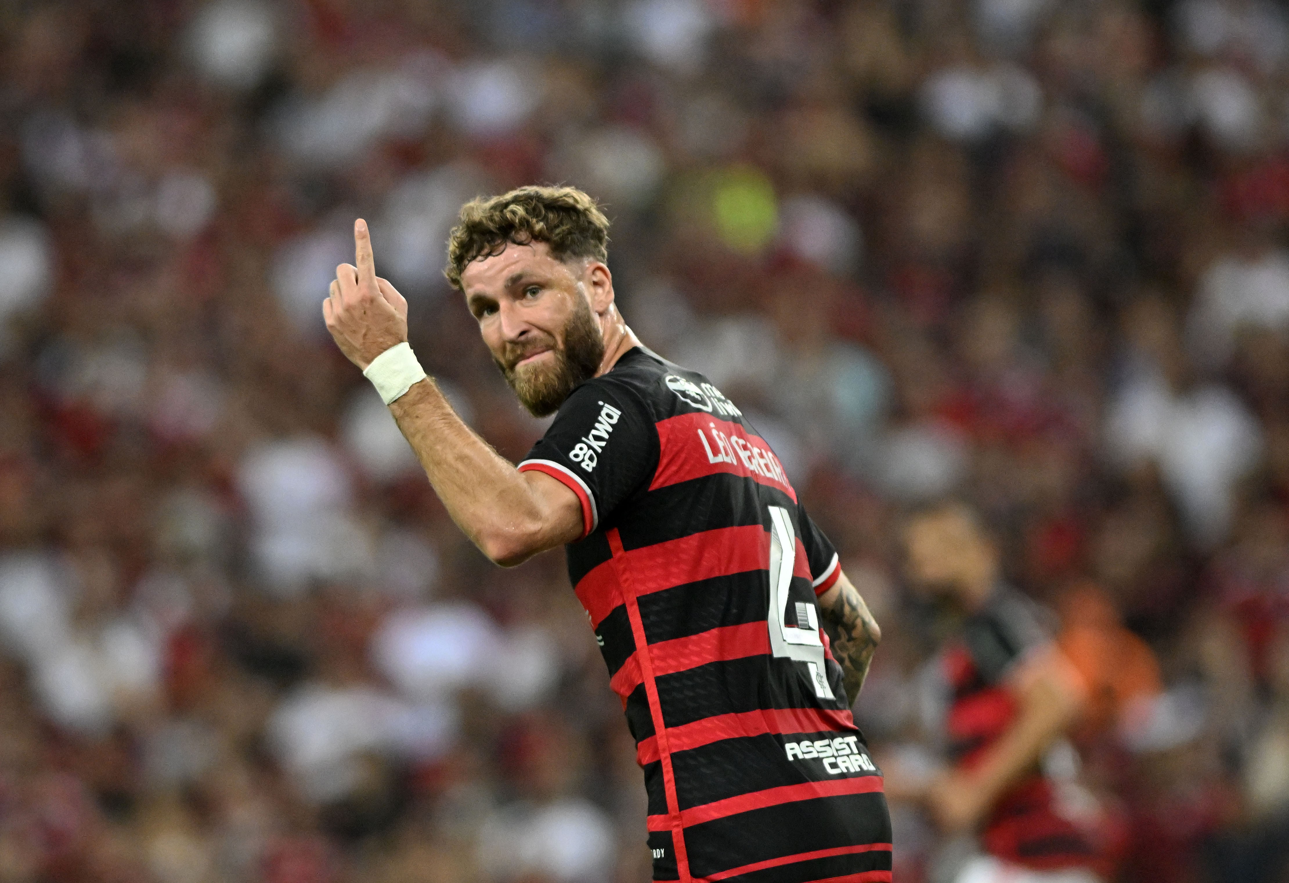 Foto:Reprodução