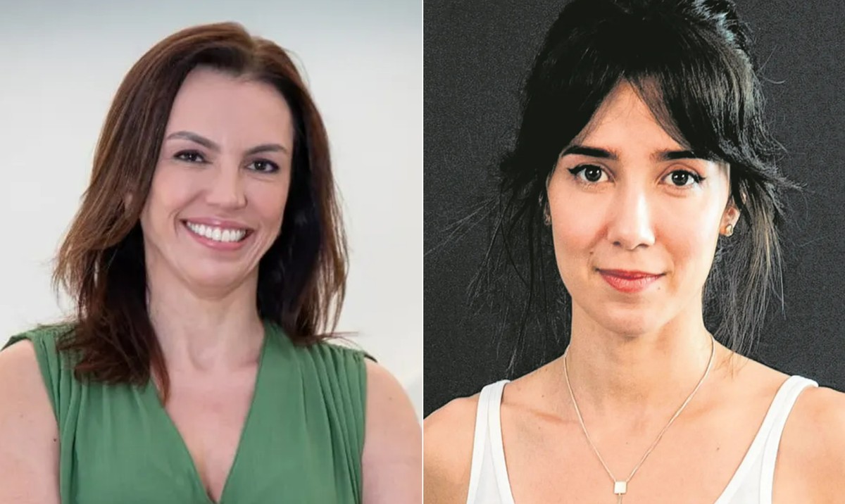 Foto:Reprodução