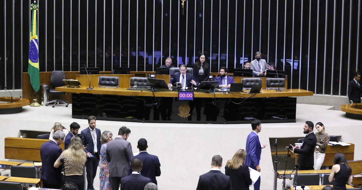 Foto:Reprodução