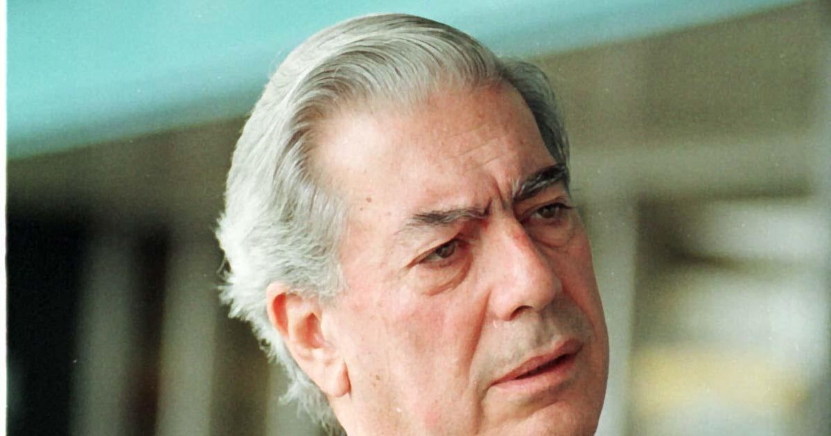 Foto:Reprodução