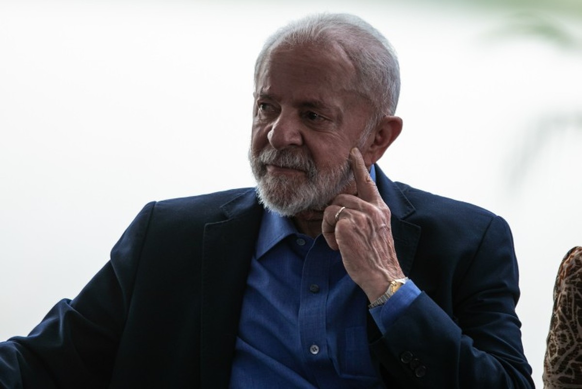 Foto:Reprodução