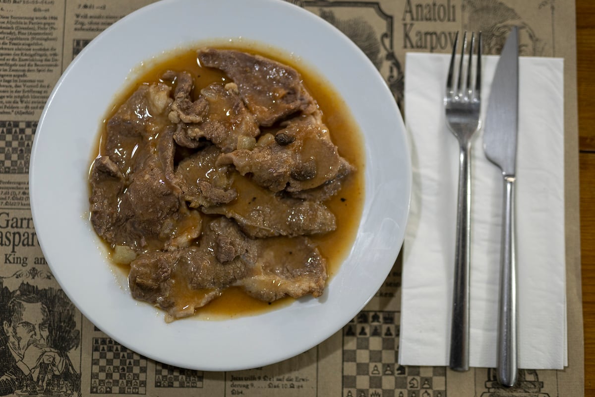 Foto:Reprodução