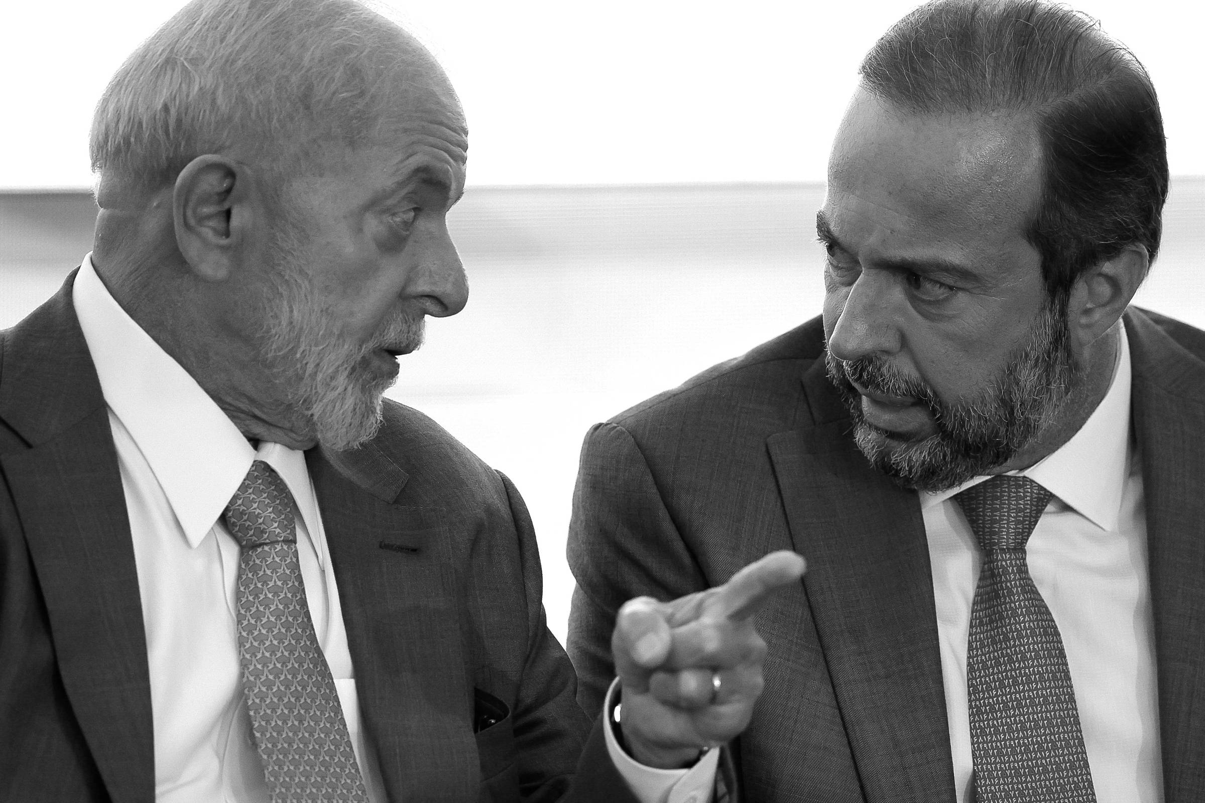 Foto:Reprodução