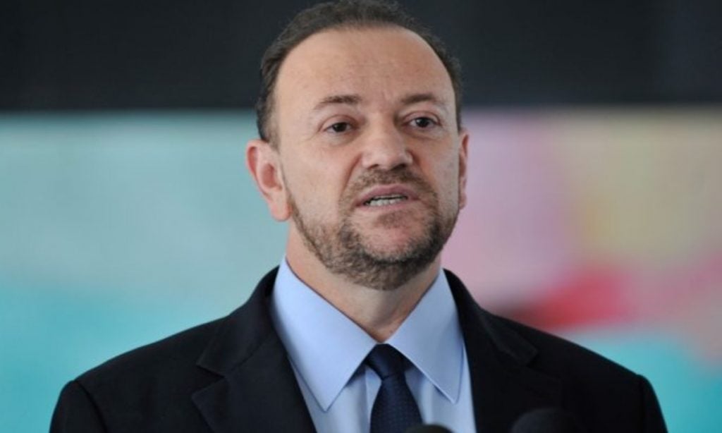 Foto:Reprodução