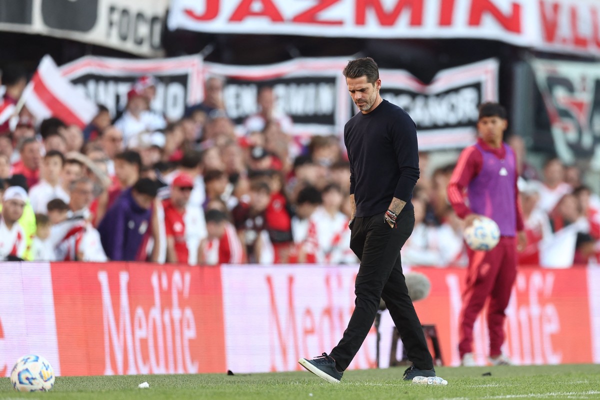 Foto:Reprodução