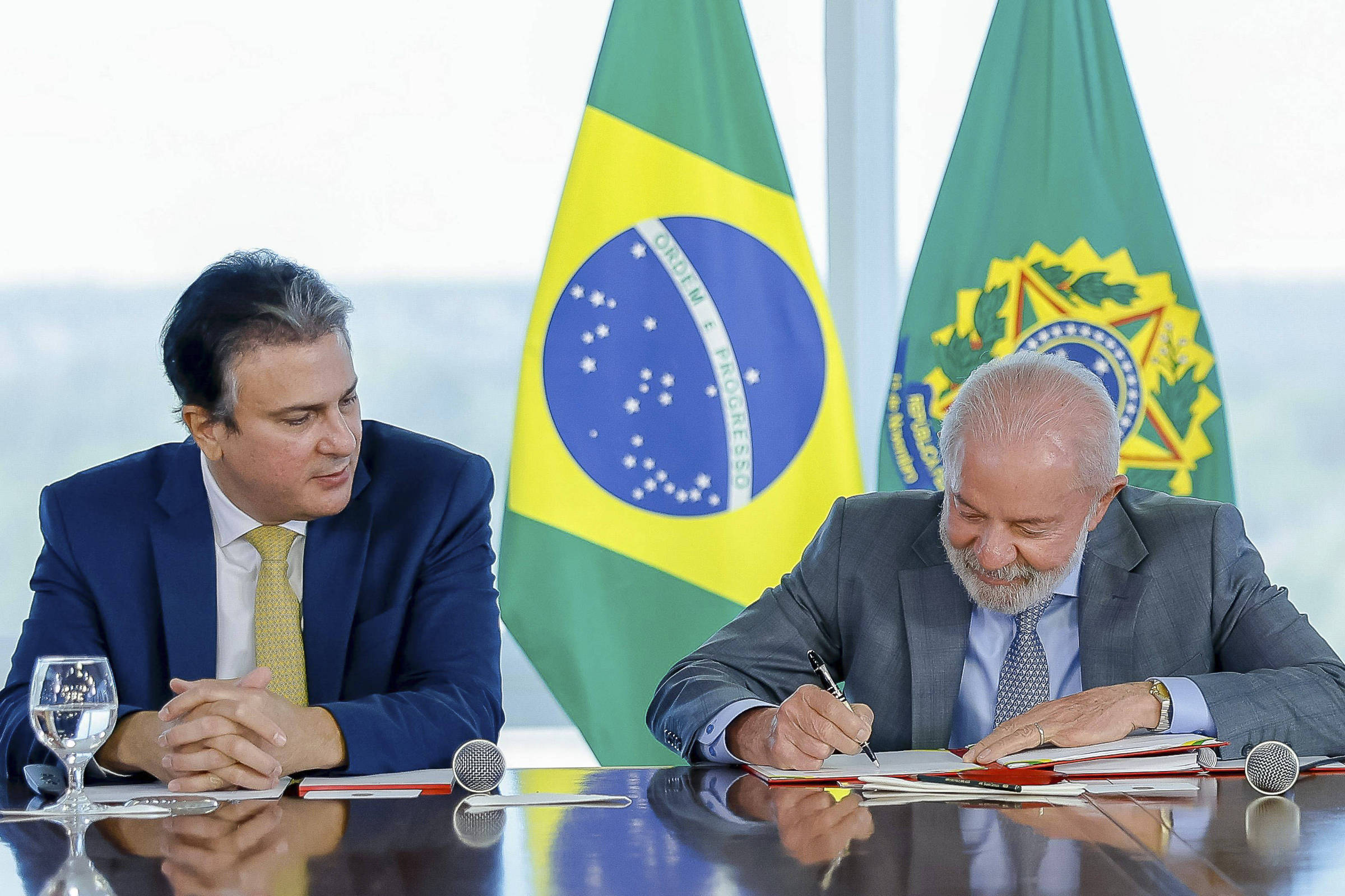 Foto:Reprodução