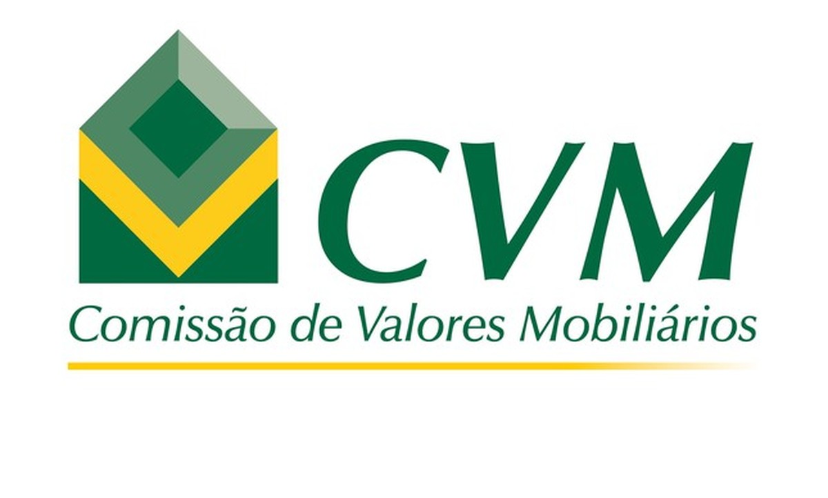 Candidata se destaca como favorita na corrida pela presidência da CVM CVM — Foto: Divulgação