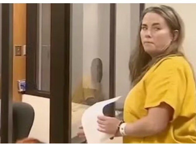 Foto:Reprodução